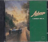 Auberge (CD)